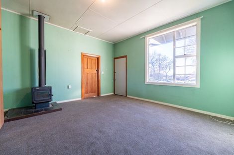 Photo of property in 11 Lyall Terrace, Temuka, 7920