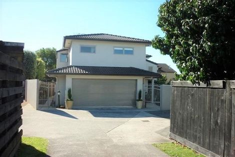 Photo of property in 75 Thirteenth Avenue, Tauranga South, Tauranga, 3112