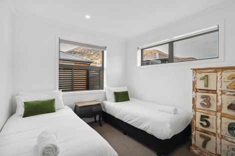 Photo of property in 11 Stone Walls Terrace, Lower Shotover, Queenstown, 9304
