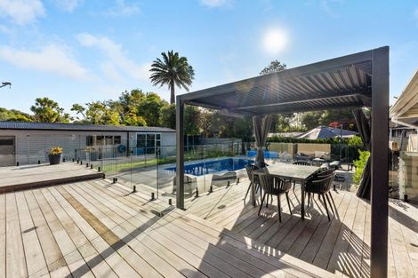 Photo of property in 91 Ikitara Road, Whanganui East, Whanganui, 4500