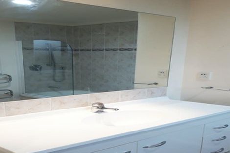 Photo of property in 20 Guthrie Street, Waterloo, Lower Hutt, 5011