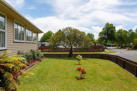 Photo of property in 67 Rangiamohia Road, Turangi, 3334