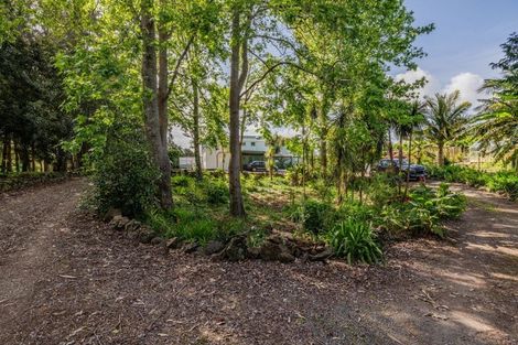 Photo of property in 98 Edmonds Road, Kerikeri, 0293