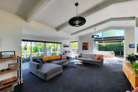 Photo of property in 5 Saint Clio Street, Ilam, Christchurch, 8041