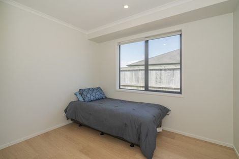 Photo of property in 24 Debenham Drive, Whitianga, 3510