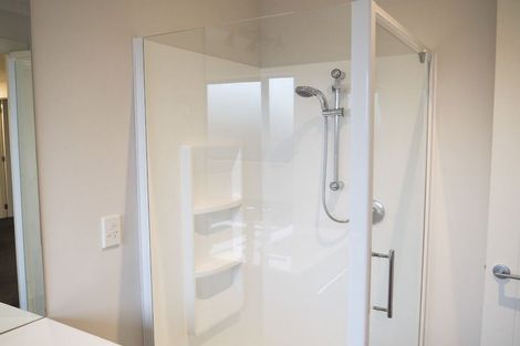 Photo of property in 33 Hyde Place, Halswell, Christchurch, 8025