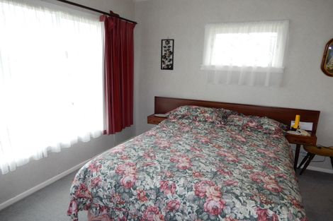 Photo of property in 56 Neal Street, Putaruru, 3411