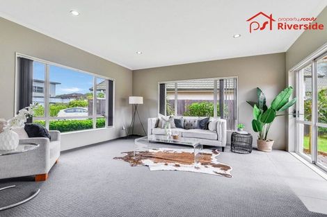 Photo of property in 7 Ashton Way, Huntington, Hamilton, 3210