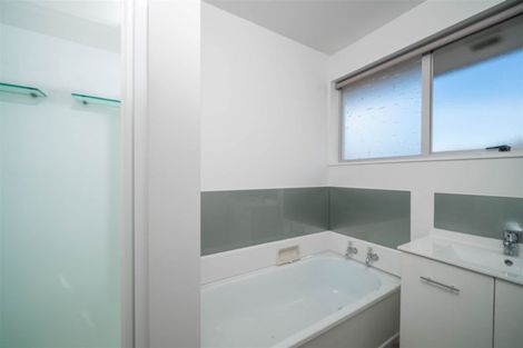 Photo of property in 1/26 Trevor Street, Hornby, Christchurch, 8042