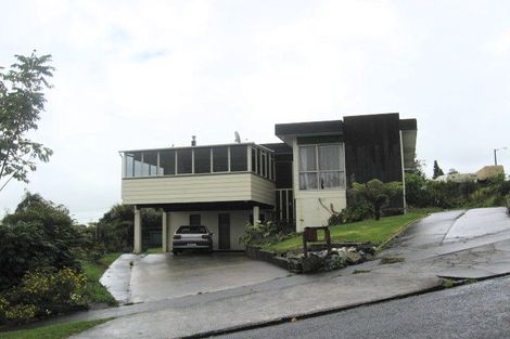Photo of property in 4 Bellbird Avenue, Onerahi, Whangarei, 0110
