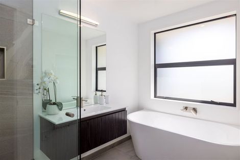 Photo of property in 25 Florence Drive, Lincoln, 7608