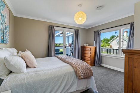 Photo of property in 7 Runciman Street, Abbotsford, Dunedin, 9018