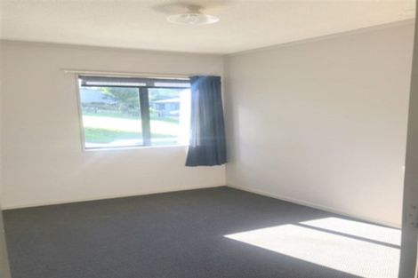 Photo of property in 80a Coopers Road, Gate Pa, Tauranga, 3112