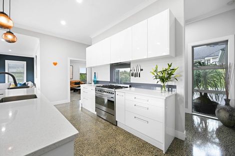 Photo of property in 7 Trent Lane, Flagstaff, Hamilton, 3210