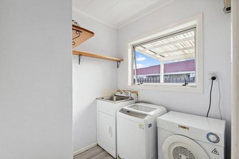 Photo of property in 66 Peria Road, Matamata, 3400