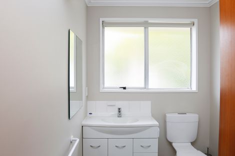 Photo of property in 28a Reed Street, Oamaru, 9400