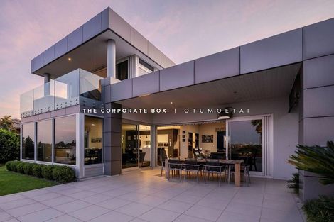 Photo of property in 80 Maxwells Road, Otumoetai, Tauranga, 3110