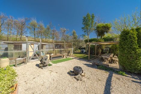Photo of property in 5 Mona Vale Street, Waikari, 7420