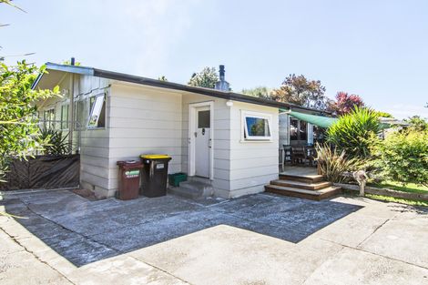 Photo of property in 13 Ballance Street, Masterton, 5810