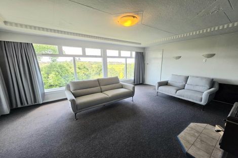 Photo of property in 6 Solway Street, Holmes Hill, Oamaru, 9401