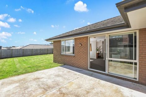 Photo of property in 432 Borman Road, Flagstaff, Hamilton, 3210