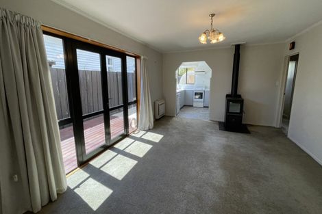 Photo of property in 103 Wills Street, Ashburton, 7700