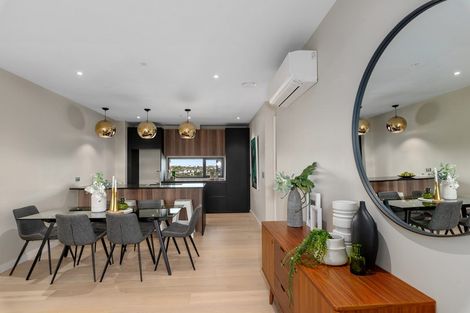 Photo of property in 306/28 Killarney Street, Takapuna, Auckland, 0622