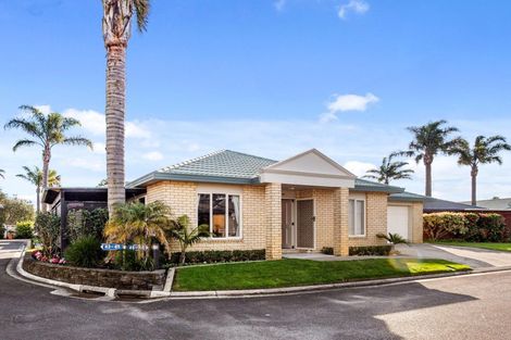 Photo of property in Diamond Sands, 46/644 Grenada Street, Papamoa Beach, Papamoa, 3118