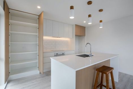 Photo of property in 3 Gabbie Place, Southbridge, 7602