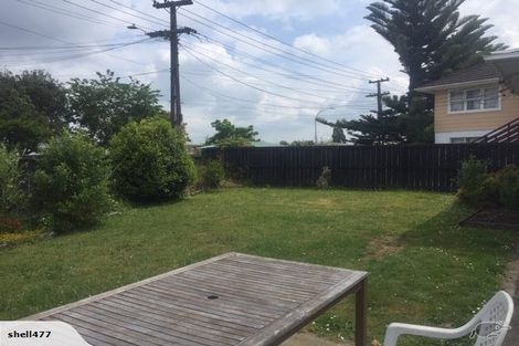 Photo of property in 25 Rosehill Drive, Rosehill, Papakura, 2113