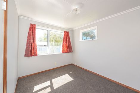 Photo of property in 38 Talbot Street, Whanganui East, Whanganui, 4500