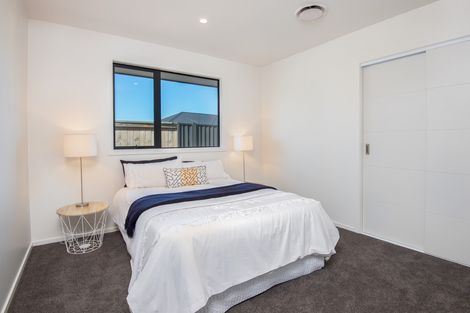 Photo of property in 3 Aviation Lane, Mosgiel, 9024