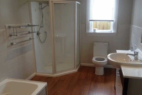 Photo of property in 62 Francis Avenue, Mairehau, Christchurch, 8013