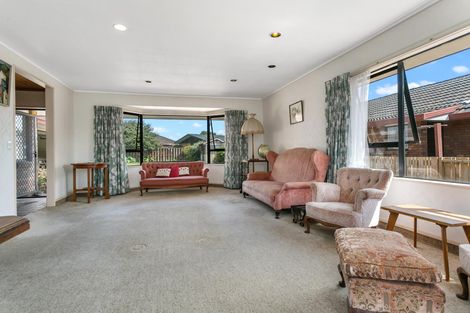 Photo of property in 18 Ngaio Street, Matamata, 3400