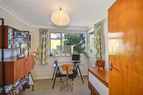 Photo of property in 28 Carson Street, Mornington, Dunedin, 9011