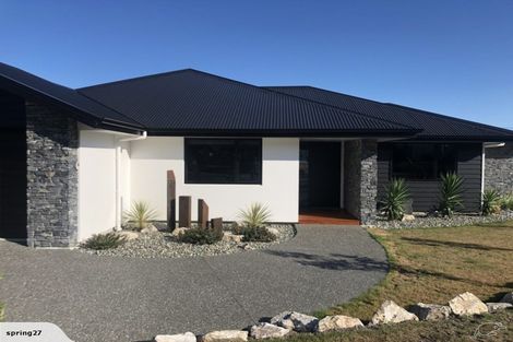 Photo of property in 20 Pine Crest Drive, Richmond, 7020