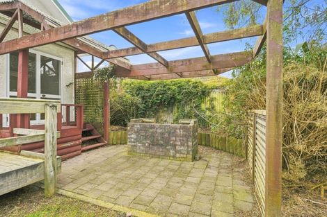 Photo of property in 4a Caffray Avenue, Aramoho, Whanganui, 4500