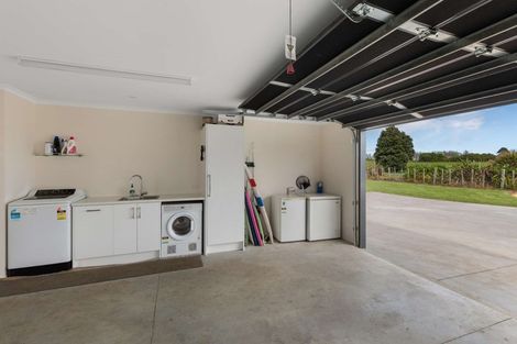 Photo of property in 94 Mission Road, Westmere, Wanganui, 4574