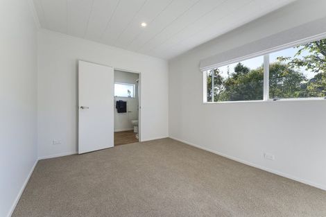 Photo of property in 40c Churchill Avenue, Richmond, 7020