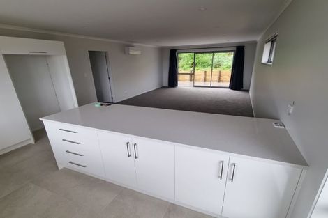 Photo of property in 4 Lindis Lane, Te Kamo, Whangarei, 0112