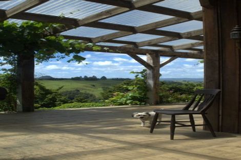 Photo of property in 15a Hobbs Road, Kaeo, 0479