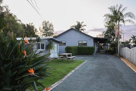 Photo of property in 24 Moir Street, Mangawhai, 0505