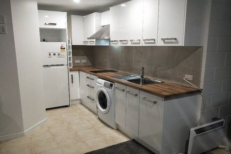 Photo of property in 44 Boscabel Drive, Ohauiti, Tauranga, 3112