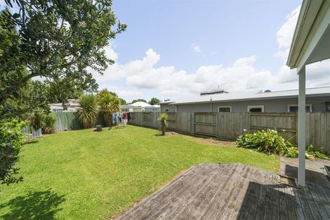 Photo of property in 16 Oxford Street, Hokowhitu, Palmerston North, 4410