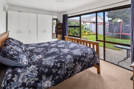 Photo of property in 45 Woodlands Road, Parkside, Timaru, 7910