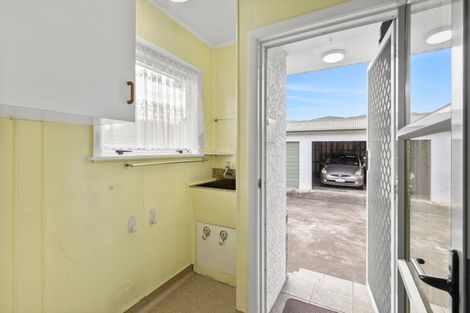 Photo of property in 25 Marlowe Street, Stoke, Nelson, 7011