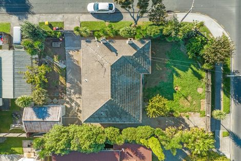 Photo of property in 64 Settlement Road, Papakura, 2110