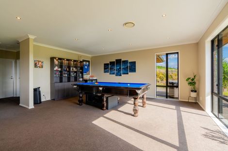 Photo of property in 20 Hokonui Lane, Whatawhata, Hamilton, 3288