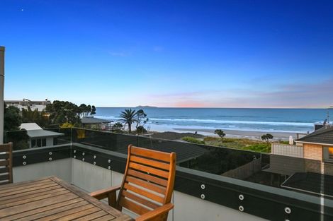 Photo of property in 43a Oceanbeach Road, Mount Maunganui, 3116