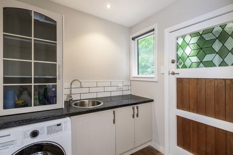 Photo of property in 5702 West Coast Road, Springfield, 7681